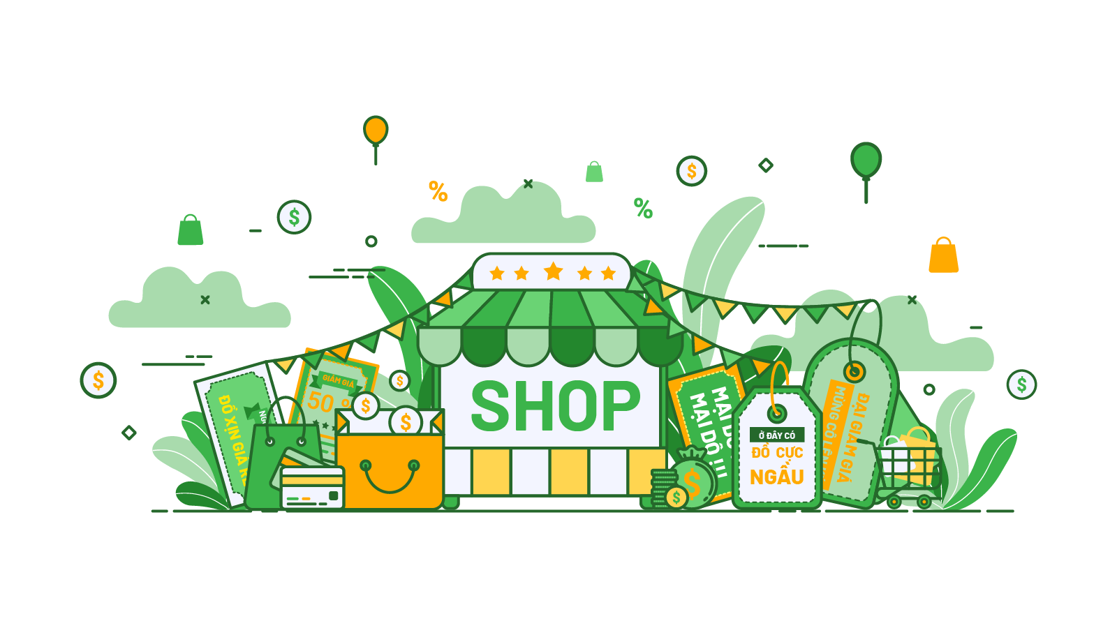 banner-Diều Long Vân